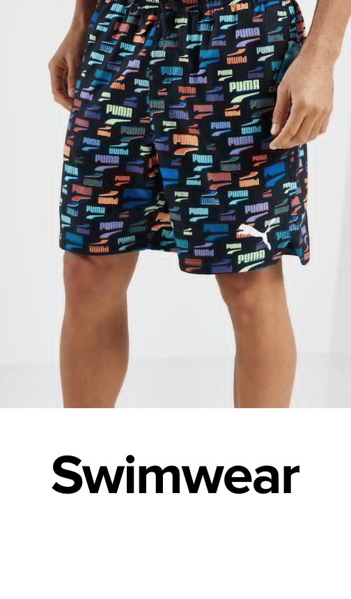 /fashion/men-31225/clothing-16204/swim-17124/summer-essentials-sale-FA_03