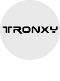 /electronics-and-mobiles/computers-and-accessories/printers/tronxy