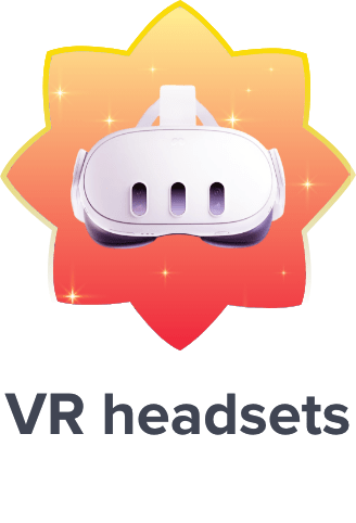 /gaming-vr-headsets