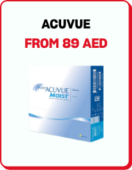 /fashion/women-31229/acuvue/eyewear-store