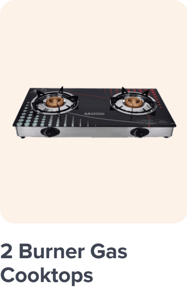 /home-and-kitchen/home-appliances-31235/large-appliances/cooktops?f[no_of_burners][]=2