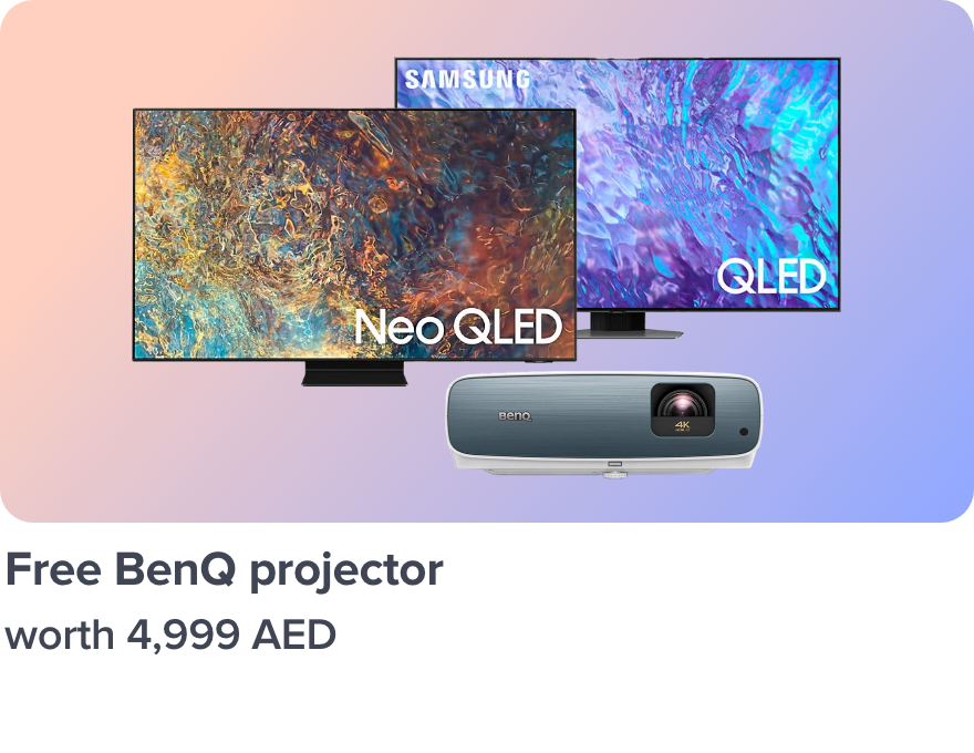 /smart-tv-benq-projector-deals-jun24-ae