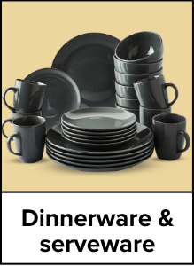 /home-and-kitchen/kitchen-and-dining/serveware/dinnerware-sets/noonfav?sort[by]=popularity&sort[dir]=desc