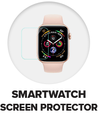 /electronics-and-mobiles/wearable-technology/smart-watches-and-accessories/smartwatch-accessories/smartwatch-screen-protectors/wearables-acc-EL_01?sort[by]=popularity&sort[dir]=desc