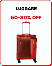/fashion/luggage-and-bags/luggage-18344/min50-fashion-FA_03?sort[by]=popularity&sort[dir]=desc