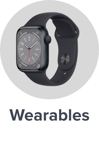 /electronics-and-mobiles/wearable-technology/noon-deals-electronics-ae