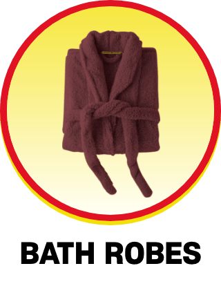 /home-and-kitchen/bath-16182/bath_linen/bath-robes/bath-and-bedding-essentials-ae-sa