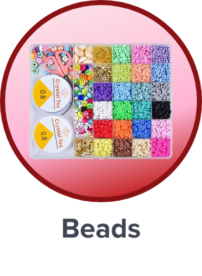 /toys-and-games/arts-and-crafts/beads