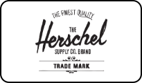 /herschel/women-fashion-backpacks-FA_03