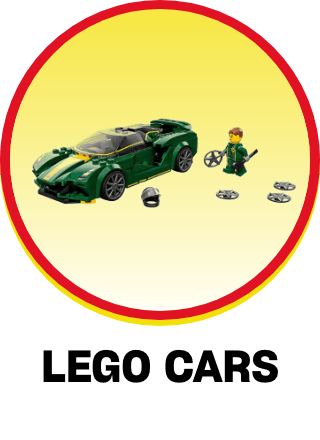 /lego_cars