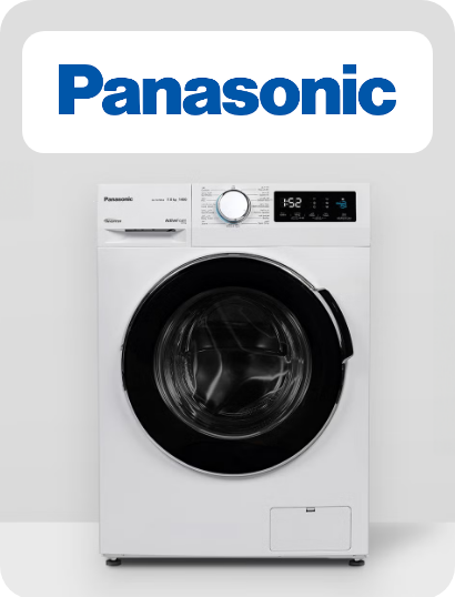 /home-and-kitchen/home-appliances-31235/panasonic?f[price][max]=19499&f[price][min]=500