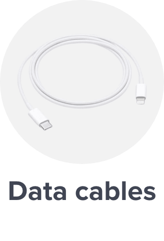 /electronics-and-mobiles/mobiles-and-accessories/accessories-16176/data-cables/noon-rocket?sort[by]=popularity&sort[dir]=desc