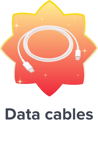 /electronics-and-mobiles/mobiles-and-accessories/accessories-16176/data-cables