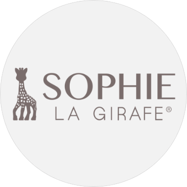 /sophie_la_girafe