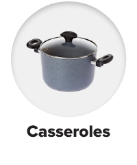 /home-and-kitchen/kitchen-and-dining/cookware/casseroles-25608?sort[by]=popularity&sort[dir]=desc