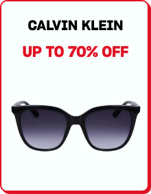 /fashion/calvin_klein/eyewear-store?sort[by]=popularity&sort[dir]=desc