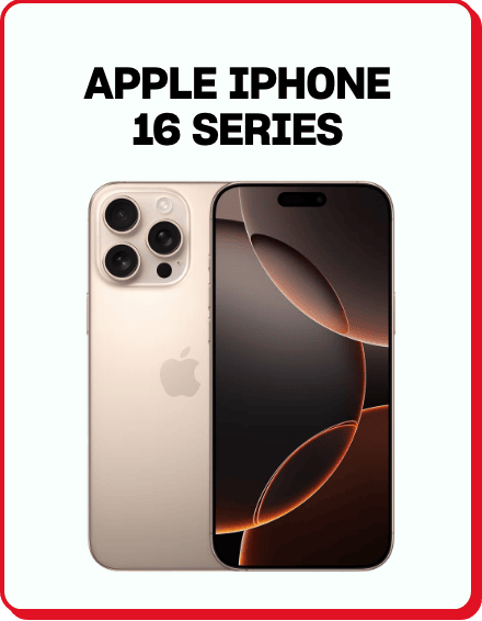 /apple-latest-iphone-series