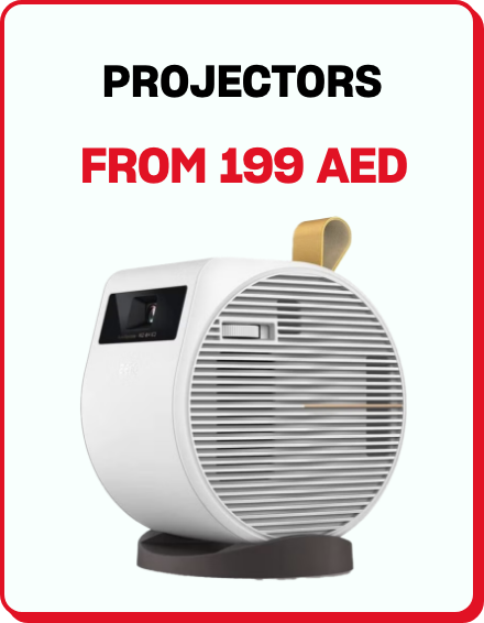 /electronics-and-mobiles/television-and-video/projectors