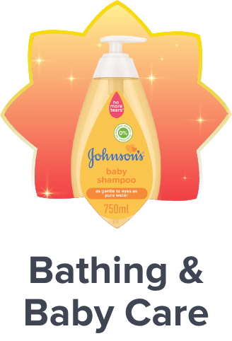 /baby-products/bathing-and-skin-care