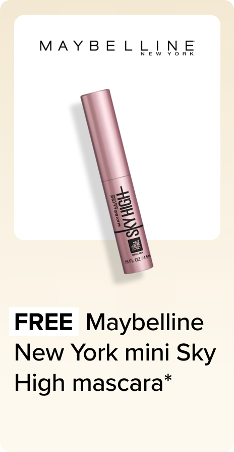 /maybelline-freebie-nov