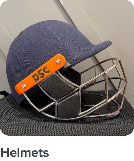 /sports-and-outdoors/sports/team-sports/cricket-16076/cricket-helmets