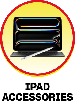 /apple-ipad-accessories-19aug