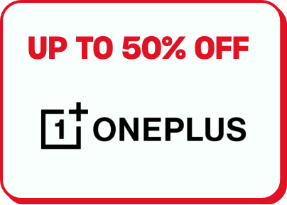 /electronics-and-mobiles/mobiles-and-accessories/mobiles-20905/oneplus?f[is_fbn]=1