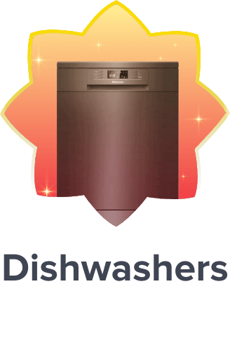 /home-and-kitchen/home-appliances-31235/large-appliances/dishwashers