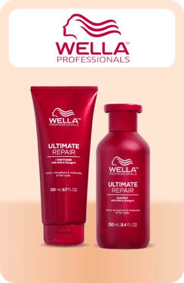 /wella_professionals/p-146716