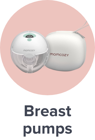 /breast-pump