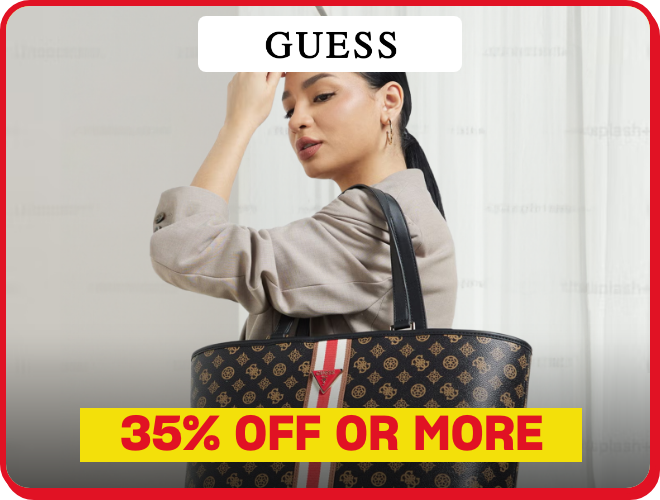 /fashion/luggage-and-bags/guess-min30-FA_03