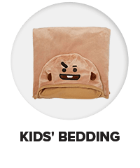 /home-and-kitchen/bedding-16171/kids-bedding?sort[by]=popularity&sort[dir]=desc