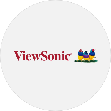 /viewsonic/desktops-monitors-brands