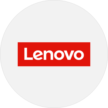 /lenovo/desktops-monitors-brands