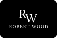 /fashion/men-31225/robert_wood/bfs-fashion-sale-FA_03