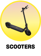 /sports-and-outdoors/action-sports/scooters-and-equipment-18103/scooters-19744