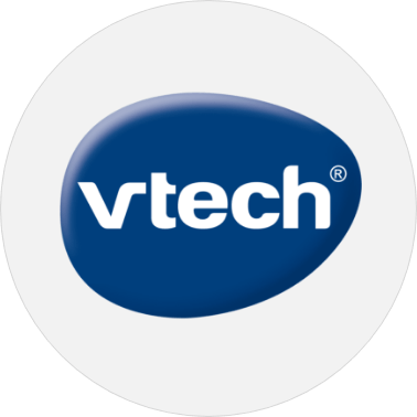 /vtech