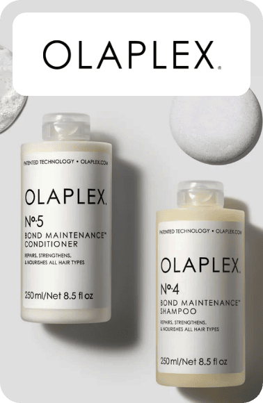 /olaplex