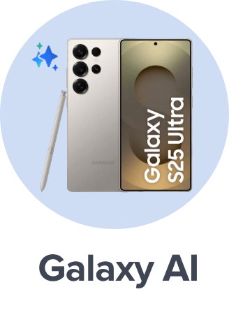 /samsung-galaxy-ai