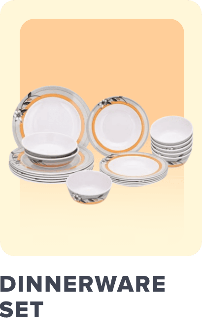 /home-and-kitchen/kitchen-and-dining/serveware/dinnerware-sets