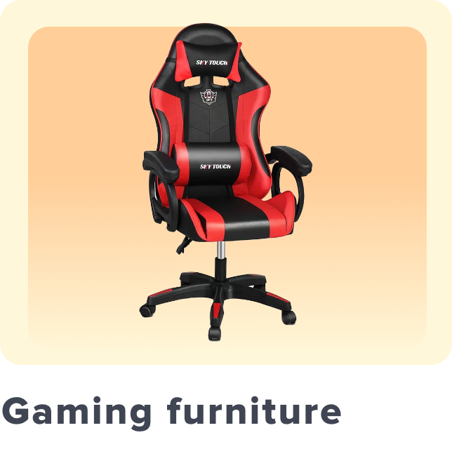 /Furnish-your-home-Gaming