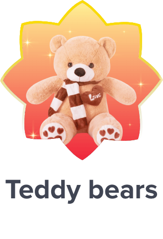 /toys-and-games/stuffed-animals-and-plush/teddy-bears