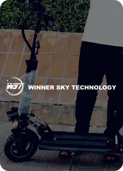 /sports-and-outdoors/winner_sky