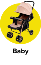/baby-products/noon-deals-ae