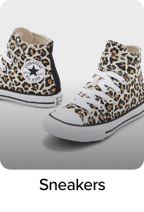 /fashion/girls-31223/shoes-17594/sneakers-25376/kids-lucky-size-jul24-ae-FA_03