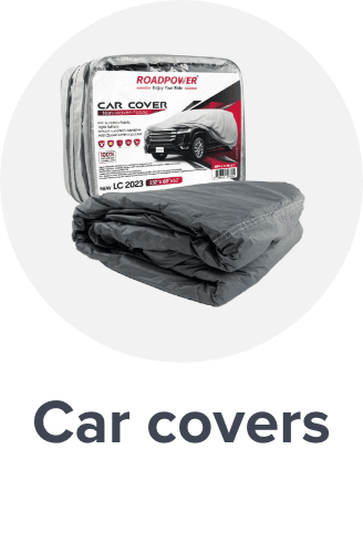 /automotive/exterior-accessories/full-car-covers