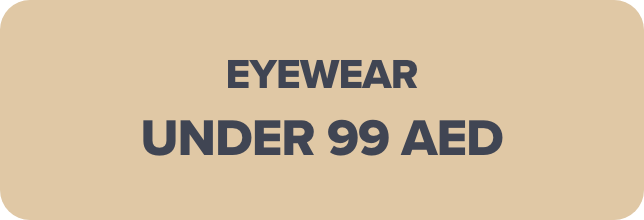 /fashion/men-31225/eyewear-store?f[price][max]=99&f[price][min]=7