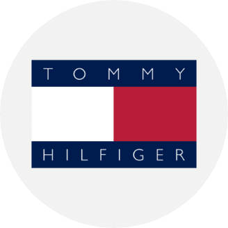 /baby-products/clothing-shoes-and-accessories/tommy_hilfiger