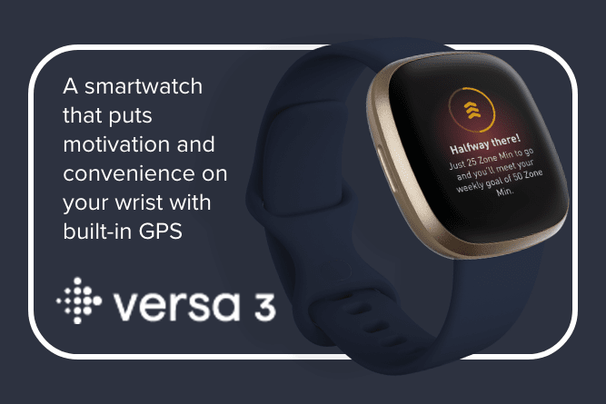 /fitbit-versa3-ae?sort[by]=popularity&sort[dir]=desc