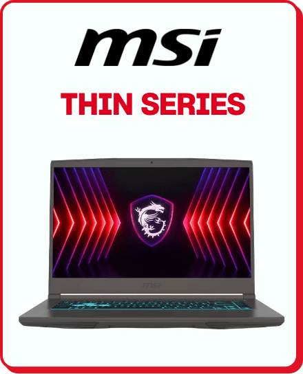 /msi-thin